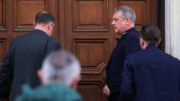 Изгонен от Сираков осъди Левски за 20 000 лева