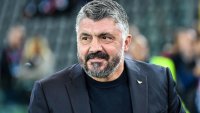Култов Гатузо: Напускам Италия, ако не отидем на Мондиал 2026!