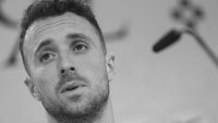 ЛеБрон, Надал, УЕФА и премиери: Всички скърбят за Жота и брат му
