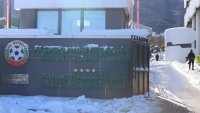 Европейски шампион поема управлението на БФС?