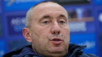 Мъри Стоилов с послание на двата полюса към феновете на Гьозтепе