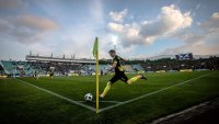 Неделев се разбра с Ботев Пловдив
