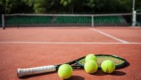 България е в епицентъра на огромния скандал с уредените тенис мачове