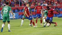 Съперникът на Арда иска люто наказание за Макаби