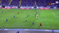 ВИДЕО: Левски &ndash; Кайрат
