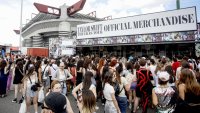 Без гостуващи фенове на Рома - Милан
