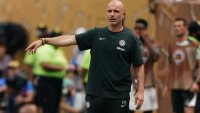 Нов скандал: От Челси изригнаха срещу Световното клубно 