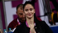 Повериха престижна длъжност на Невяна Владинова