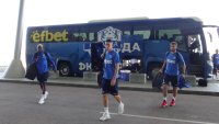 Арда замина за Полша 