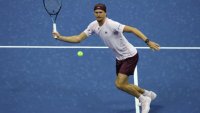  Зверев и Шелтън определят новия шампион на US Open