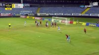 ВИДЕО: Арда - Локомотив София
