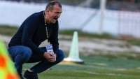 Загорчич игра за България, но подкрепи Гонзо за чужденците в националния