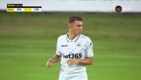ЦСКА с пореден безумен трансфер: Купува 19-годишен играч от Славия