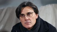 Монтела преди старта на Мондиал 2026: Турция трябва да играе без напрежение срещу Австралия