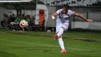 Ас на ЦСКА разкри какво притеснява армейците