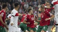 Пореден резил за България! Паднахме и от Исландия, на дъното сме!