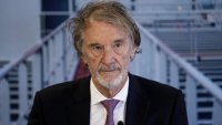 Легенда обяви шефа на Ман Юнайтед за "неприятно човешко същество"