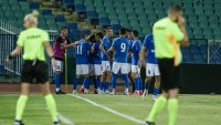 Играч за нула стотинки направи ЦСКА за посмешище 