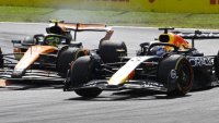 Спортът по телевизията днес, 21 септември