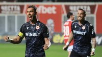 Героят за ЦСКА разкри изискванията на новия треньор на армейците