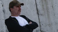 Цветомир Найденов се закани тежко на Левски