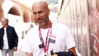 Зизу не дал гаранции на мароканско бижу за националния на Франция