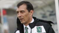 Петричев посочи какво е нужно на Лудогорец да пробие в основната фаза на ШЛ