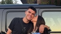 Валери Божинов с гол и асистенция за Локо Пловдив