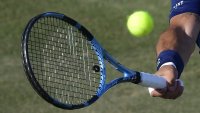 Спортът по телевизията днес, 23 юни