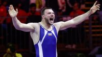 Кирил Милов с огромен призив заради скандалите в българската борба