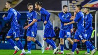 Левски преодоля прокобата! Шансът за титла става огромена
