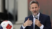 Бивша звезда на Левски ще играе на Мондиал 2026