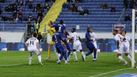 Шест клуба в битка за ас на Левски