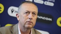 Изпълкомът ще гласува нов формат и правило за българи