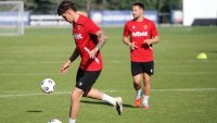 Цонев след 0:0 с Естония: Ние искахме повече победата