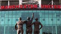 Милиардер посочи големите липси на Манчестър Юнайтед