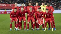 Змии нападнаха швейцарците преди Мондиал 2026