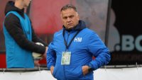 Ники Митов: Няма по-добър отбор от Левски