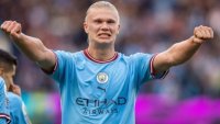 Ето кой е най-скъпоплатеният футболист във всеки отбор от Висшата лига