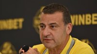 Филипов разкри на кое място по бюджет е Ботев Пд в елита
