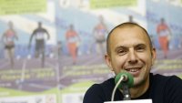 Георги Павлов: Спирането на вписването създава рискове пред БФЛА