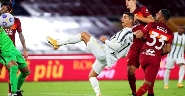 Във вторник е реваншът така че ротациите в състава на