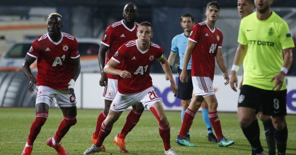 Арагонесес се спира в доклада си на техническите тактическите физическите