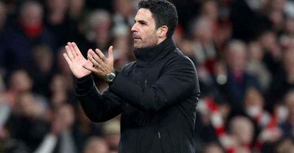 https://gol.bg/media/files/resized/article/600x314/01a/a8c787a9973c1db89c52cdfcd130401a-mikel-arteta-rakoplyaska-moshtno.jpg