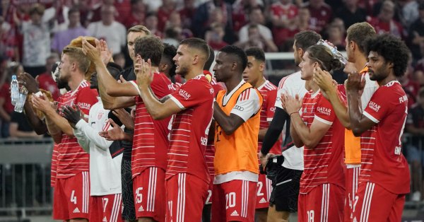 Близо 21 процента от анкетираните са против предложението а други