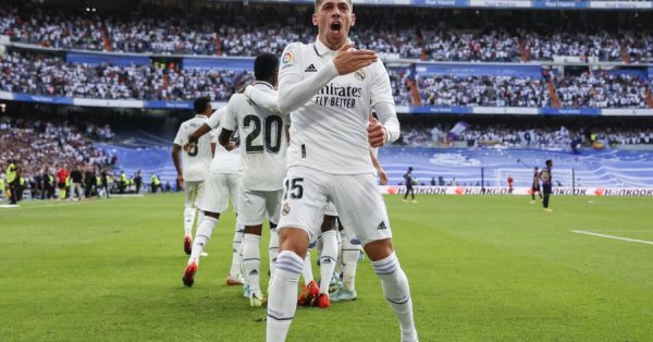 В последните 9 директни срещи домакините нямат победа гостите имат