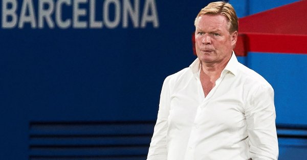 Слот почина на 73 годишна възраст Той беше диагностициран с рак