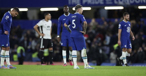 Глупакът прави всичко за себе си Това са хора които