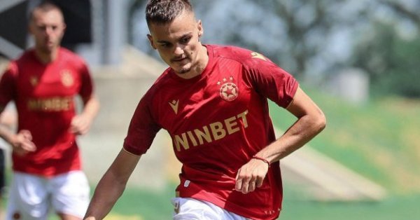 В някои от най сериозните статистически сайтове обаче срещу името на