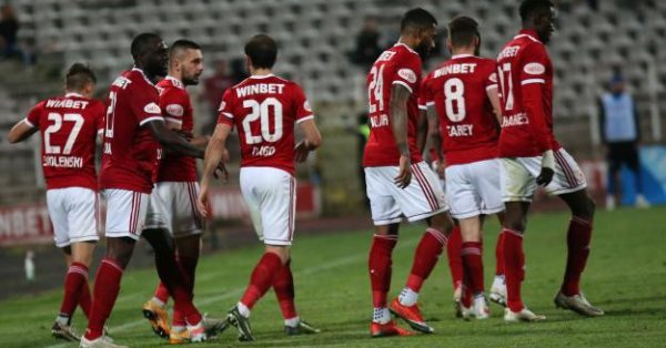 На свое заседание Спортно техническата кочисия на БФС разгледа внесена от